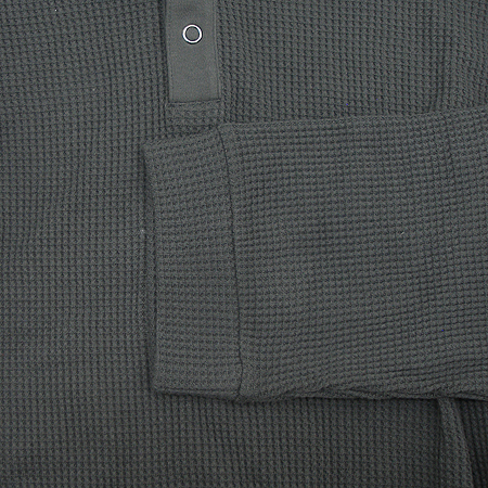 Armani Exchange(�Ƹ����� �ͽ�ü����) �ĵ�Ƽ �̹���3 - ���̺��� �߰���ǰ