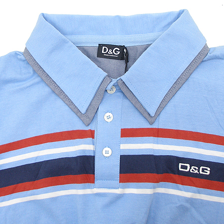 D&G(��ü&���ٳ�) Ƽ �̹���2 - ���̺��� �߰���ǰ