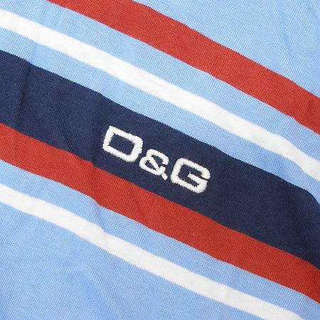D&G(��ü&���ٳ�) Ƽ �̹���4 - ���̺��� �߰���ǰ