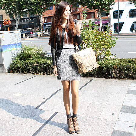 Coach(��ġ) �ñ׳��� �к긯 ��Ʈ�� �̹���6 - ���̺��� �߰���ǰ