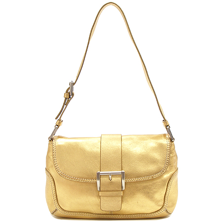 ����Ŭ�ھ  �����