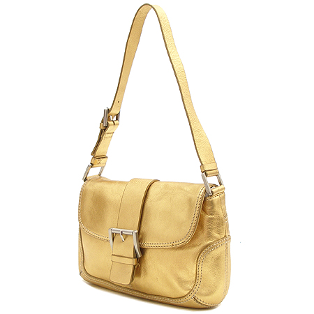 MICHAELKORS ����� �÷� ���� ��Ƽġ ����� �̹���2 - ���̺��� �߰���ǰ