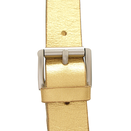 MICHAELKORS ����� �÷� ���� ��Ƽġ ����� �̹���3 - ���̺��� �߰���ǰ