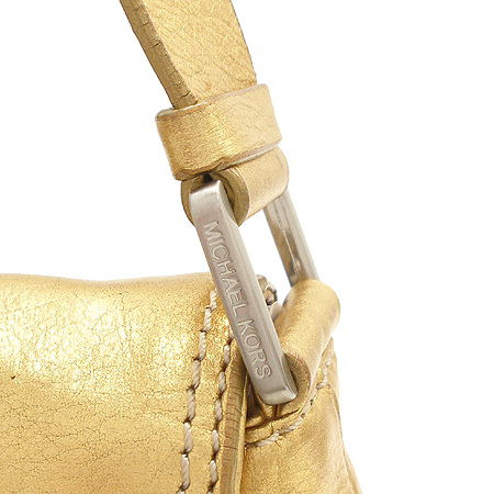 MICHAELKORS ����� �÷� ���� ��Ƽġ ����� �̹���4 - ���̺��� �߰���ǰ