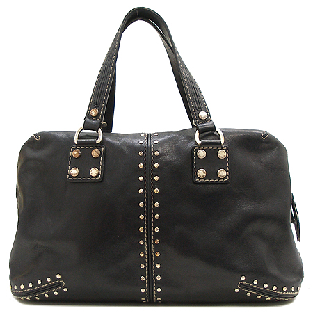 ����Ŭ�ھ  ��Ʈ��