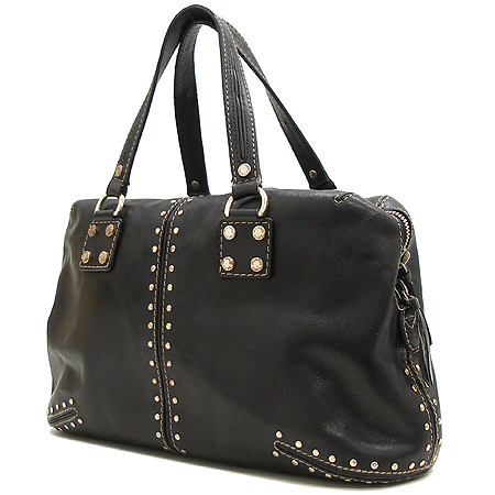 MICHAELKORS(����Ŭ�ھ) ASTOR(������ ) ���� ���� ��ÿ ¡ ��� ��Ʈ�� [��������] �̹���2 - ���̺��� �߰���ǰ