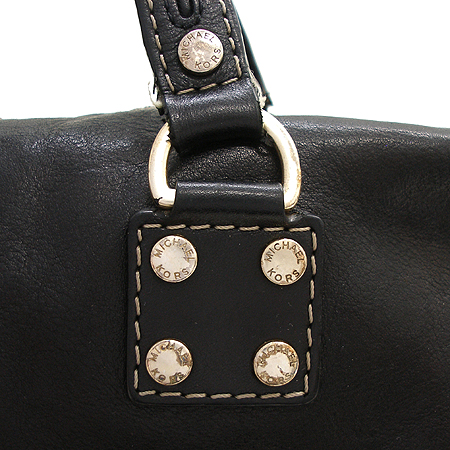 MICHAELKORS(����Ŭ�ھ) ASTOR(������ ) ���� ���� ��ÿ ¡ ��� ��Ʈ�� [��������] �̹���3 - ���̺��� �߰���ǰ