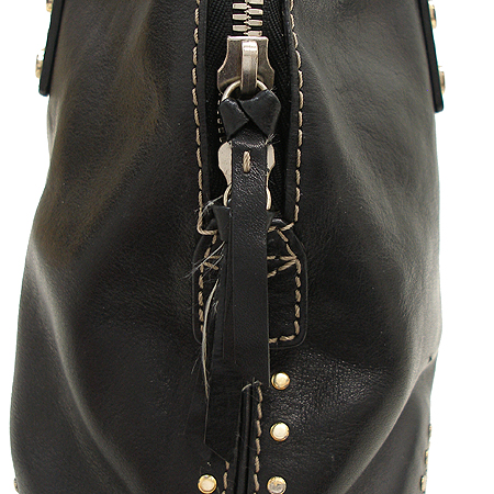 MICHAELKORS(����Ŭ�ھ) ASTOR(������ ) ���� ���� ��ÿ ¡ ��� ��Ʈ�� [��������] �̹���4 - ���̺��� �߰���ǰ