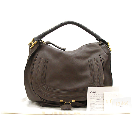Chloe(���ο�) 3S0851 ���� ������ L������ ȣ�� ��Ʈ�� �̹���2 - ���̺��� �߰���ǰ