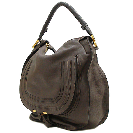 Chloe(���ο�) 3S0851 ���� ������ L������ ȣ�� ��Ʈ�� �̹���3 - ���̺��� �߰���ǰ