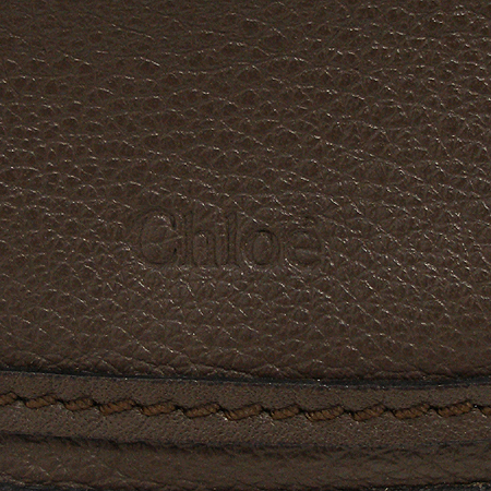 Chloe(���ο�) 3S0851 ���� ������ L������ ȣ�� ��Ʈ�� �̹���4 - ���̺��� �߰���ǰ