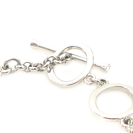 Swarovski(���ͷκ꽺Ű) ����� �ݶ󺸳��̼� ���� �̹���4 - ���̺��� �߰���ǰ