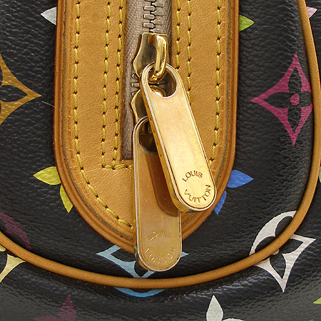 Louis Vuitton(���̺���) M40097 ���׷� ��Ƽ�÷� ���� �����Ƕ� ��Ʈ�� �̹���4 - ���̺��� �߰���ǰ