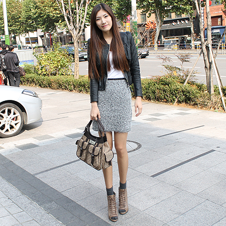 Dior(ũ����î���) JCF44966 �ΰ� �к긯 ��ũ���� ȥ�� ������ø� ����ΰ� ��Ƽ���� ��Ʈ�� [��������] �̹���6 - ���̺��� �߰���ǰ