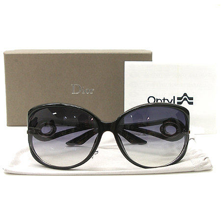 Dior(ũ����î���) DIORRVOLUTE ���� �̴ϼ� ��� ���� ���۶� [�б�������] �̹���2 - ���̺��� �߰���ǰ