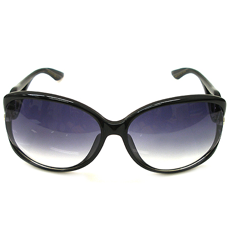 Dior(ũ����î���) DIORRVOLUTE ���� �̴ϼ� ��� ���� ���۶� [�б�������] �̹���3 - ���̺��� �߰���ǰ