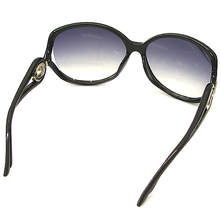 Dior(ũ����î���) DIORRVOLUTE ���� �̴ϼ� ��� ���� ���۶� [�б�������] �̹���4 - ���̺��� �߰���ǰ