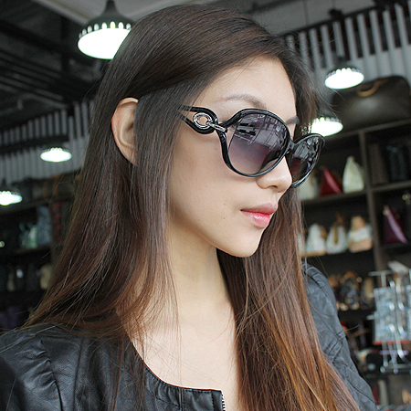 Dior(ũ����î���) DIORRVOLUTE ���� �̴ϼ� ��� ���� ���۶� [�б�������] �̹���6 - ���̺��� �߰���ǰ