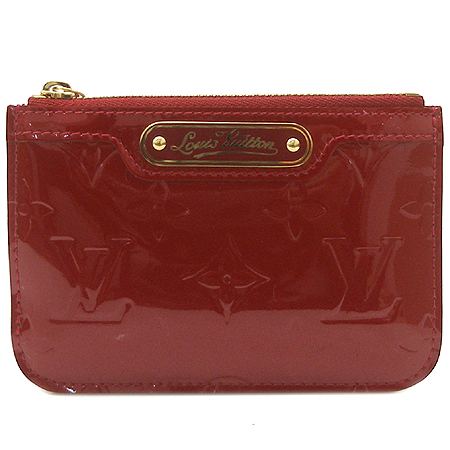 Louis Vuitton(̺) M93559 ׷  Ű ü Ȧ ī []