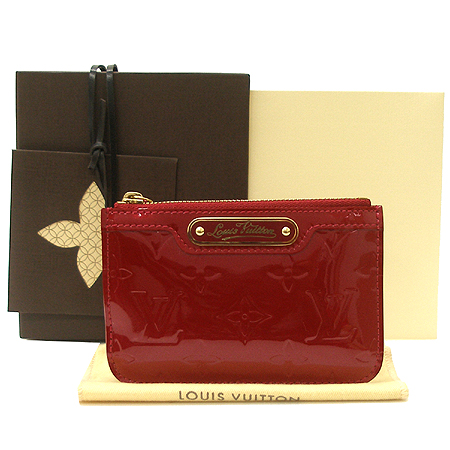 Louis Vuitton(̺) M93559 ׷  Ű ü Ȧ ī [] ̹2 - ̺ ߰ǰ