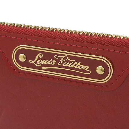 Louis Vuitton(̺) M93559 ׷  Ű ü Ȧ ī [] ̹3 - ̺ ߰ǰ