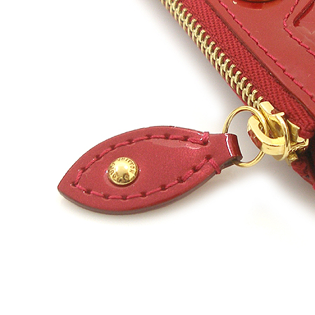 Louis Vuitton(̺) M93559 ׷  Ű ü Ȧ ī [] ̹4 - ̺ ߰ǰ