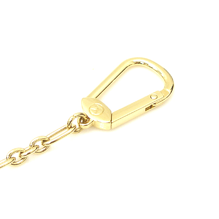 Louis Vuitton(̺) M93559 ׷  Ű ü Ȧ ī [] ̹5 - ̺ ߰ǰ