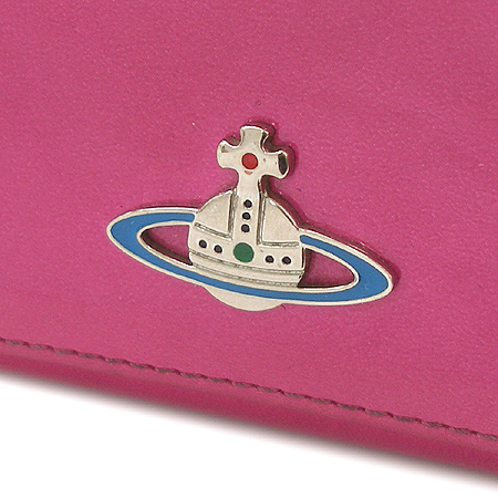Vivienne_Westwood ���̴�Ʈ �����̾� ����ũ ������ �̹���2 - ���̺��� �߰���ǰ