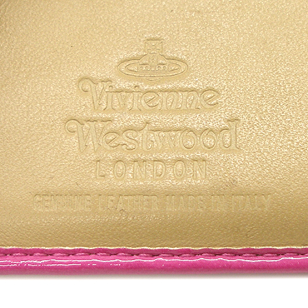 Vivienne_Westwood ���̴�Ʈ �����̾� ����ũ ������ �̹���4 - ���̺��� �߰���ǰ