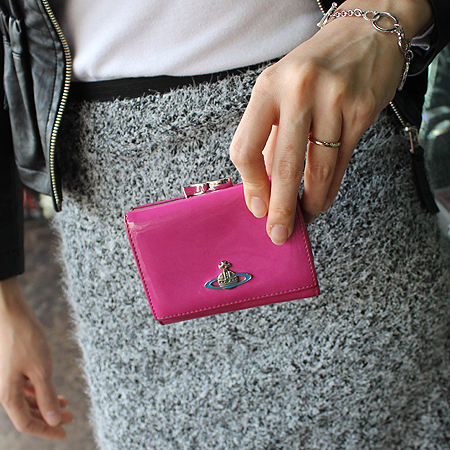 Vivienne_Westwood ���̴�Ʈ �����̾� ����ũ ������ �̹���6 - ���̺��� �߰���ǰ