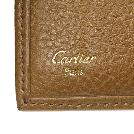 Cartier(��쿡) L3000812 ����ÿ�� 3�� ������ [�б�������] �̹���4 - ���̺��� �߰���ǰ