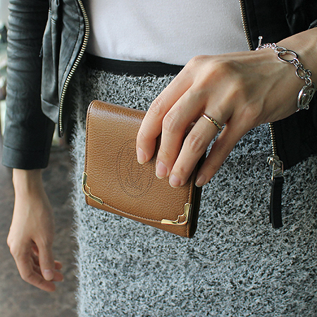 Cartier(��쿡) L3000812 ����ÿ�� 3�� ������ [�б�������] �̹���5 - ���̺��� �߰���ǰ