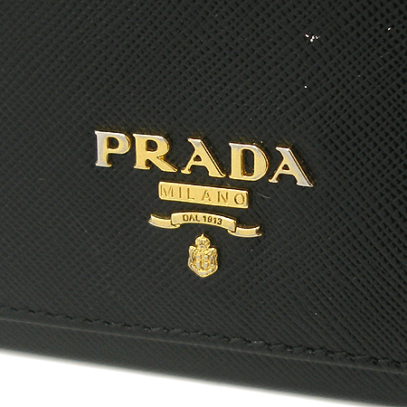 Prada(�����) 1M1132 ���� ���ǾƳ� ������ �̹���2 - ���̺��� �߰���ǰ