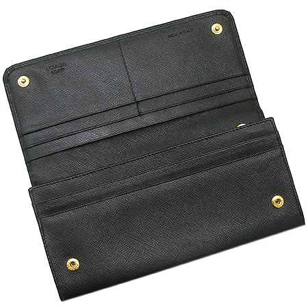 Prada(�����) 1M1132 ���� ���ǾƳ� ������ �̹���3 - ���̺��� �߰���ǰ
