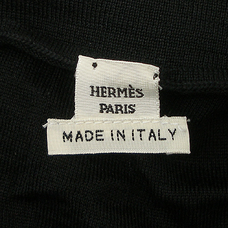 Hermes(�����޽�) Ƽ (��ũȥ��) �̹���3 - ���̺��� �߰���ǰ