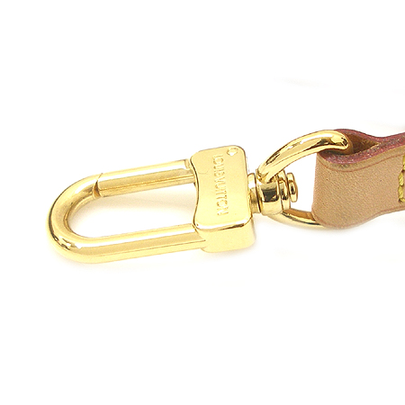 Louis Vuitton(���̺���) J52312 ī�����̵� ��Ʈ�� �̹���2 - ���̺��� �߰���ǰ