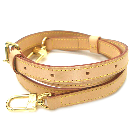 Louis Vuitton(���̺���) J52312 ī�����̵� ��Ʈ�� �̹���3 - ���̺��� �߰���ǰ