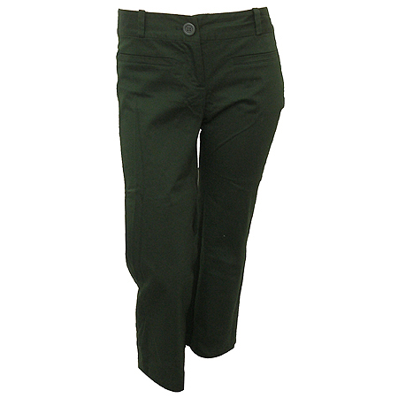 �ڶ�  ����