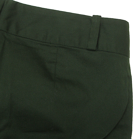 ZARA(�ڶ�) ���� �̹���3 - ���̺��� �߰���ǰ