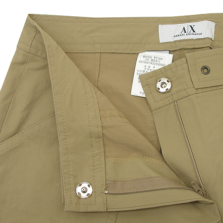 Armani Exchange(�Ƹ����� �ͽ�ü����) ���� �̹���2 - ���̺��� �߰���ǰ
