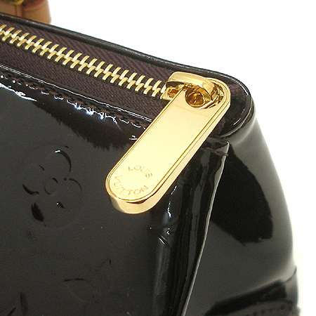 Louis Vuitton(���̺���) M93510 ���׷� ������ ������ �Ƹ����� ����� [��������] �̹���3 - ���̺��� �߰���ǰ