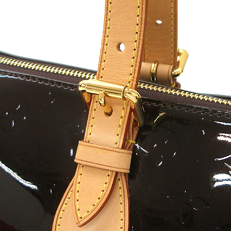 Louis Vuitton(���̺���) M93510 ���׷� ������ ������ �Ƹ����� ����� [��������] �̹���4 - ���̺��� �߰���ǰ