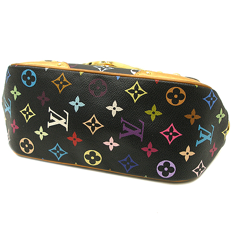 Louis Vuitton(���̺���) M40128 ���׷� ��Ƽ�÷� ���� ������ ��Ʈ�� �̹���4 - ���̺��� �߰���ǰ