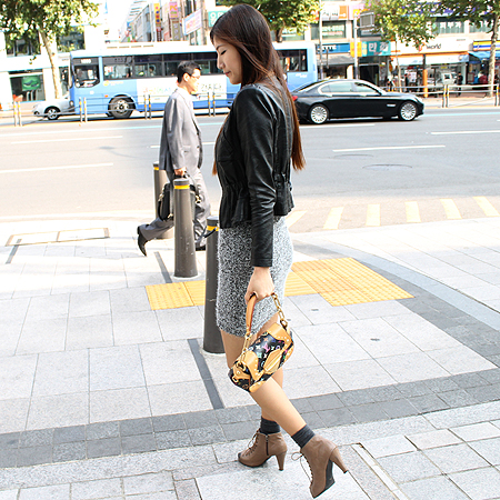 Louis Vuitton(���̺���) M40128 ���׷� ��Ƽ�÷� ���� ������ ��Ʈ�� �̹���5 - ���̺��� �߰���ǰ
