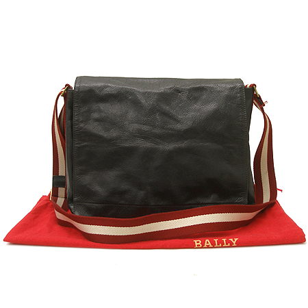Bally(�߸�) TADELLA ���� ���� 3�� ũ�ν��� �̹���2 - ���̺��� �߰���ǰ