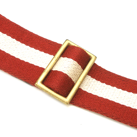Bally(�߸�) TADELLA ���� ���� 3�� ũ�ν��� �̹���4 - ���̺��� �߰���ǰ