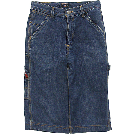 ���ζ����η�  �ݹ���