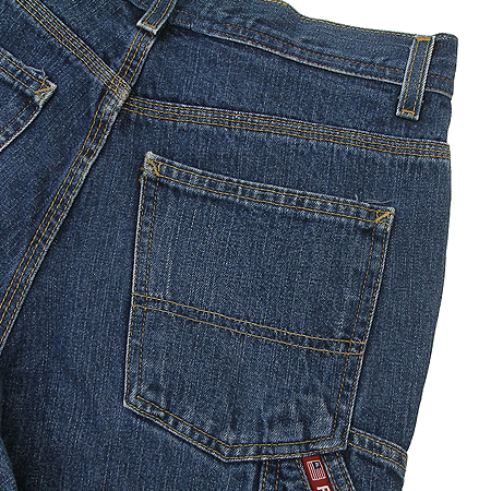 Polo Ralphlauren(����) û �ݹ��� �̹���3 - ���̺��� �߰���ǰ