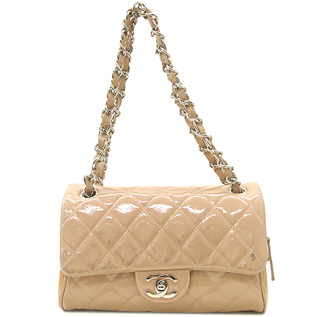 Chanel() ̴Ʈ   ü 