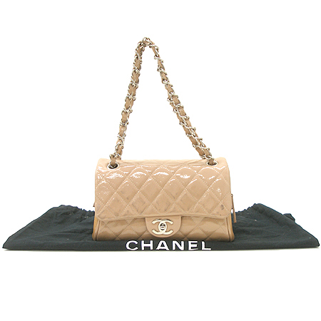 Chanel() ̴Ʈ   ü  ̹2 - ̺ ߰ǰ